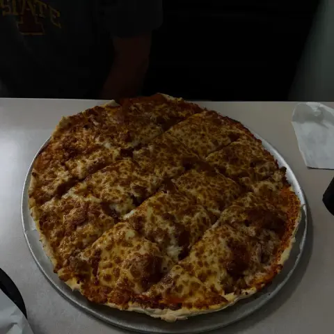 Erin's Eatery