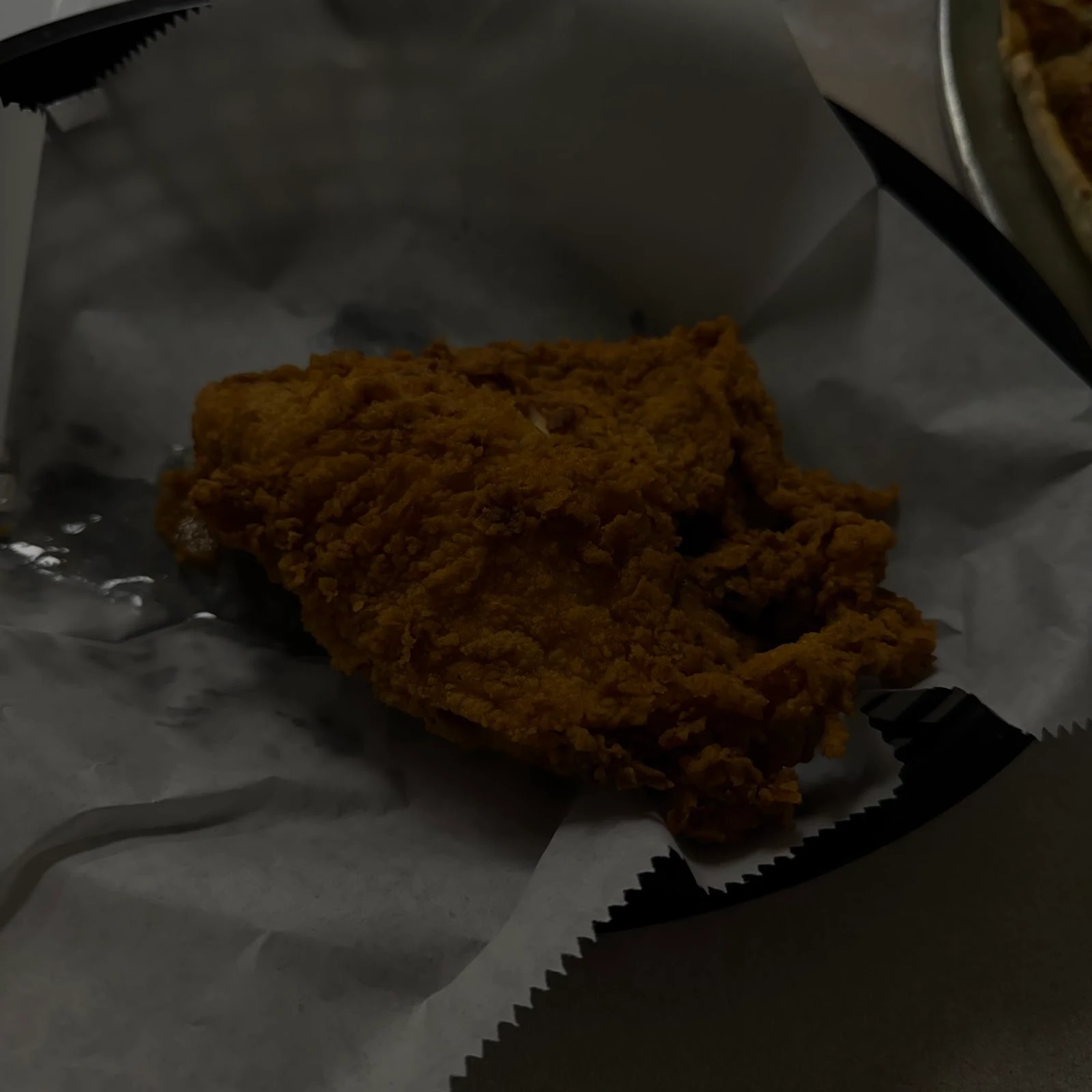 Erin's Eatery